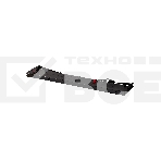 Картридж Sakura C13S015086BA для матричных принтеров Epson, фото3