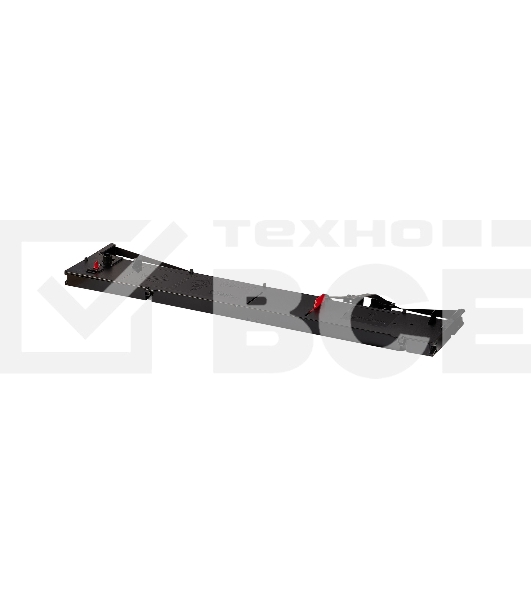 Картридж Sakura C13S015086BA для матричных принтеров Epson