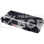 Картридж лазерный Print-Rite TFR802BPU1J PR-407442 407442 черный (2000стр.) для Ricoh Aficio SP 111/SP 111SF, фото 1