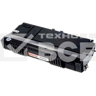 Картридж лазерный Print-Rite TFR802BPU1J PR-407442 407442 черный (2000стр.) для Ricoh Aficio SP 111/SP 111SF