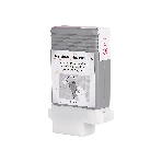 Картридж струйный Sakura 2887C001 (PFI-120 M) для Canon, пурпурный, 130 мл., фото2