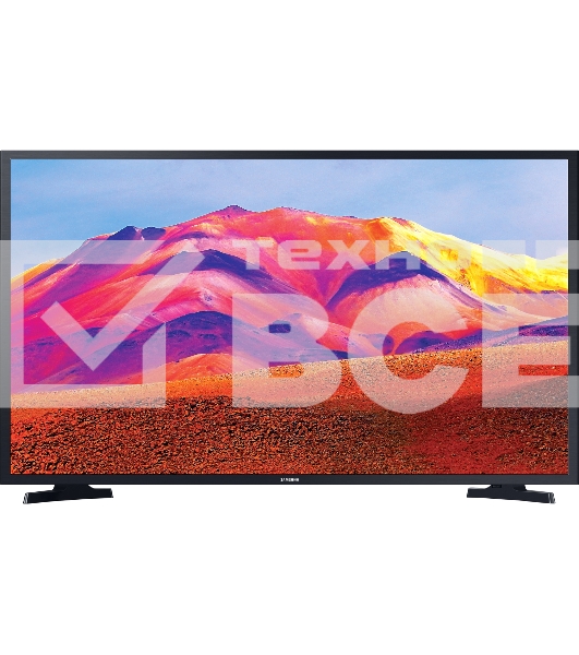 Телевизор Samsung 32