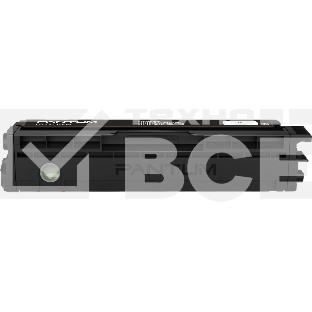 Картридж Pantum CTL-1100K for CP1100/CP1100DW/CM1100DN/CM1100DW/CM1100ADN/CM1100ADW/CM1100FDW Black (1000 pages)