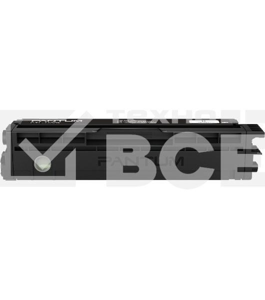 Картридж Pantum CTL-1100K for CP1100/CP1100DW/CM1100DN/CM1100DW/CM1100ADN/CM1100ADW/CM1100FDW Black (1000 pages)