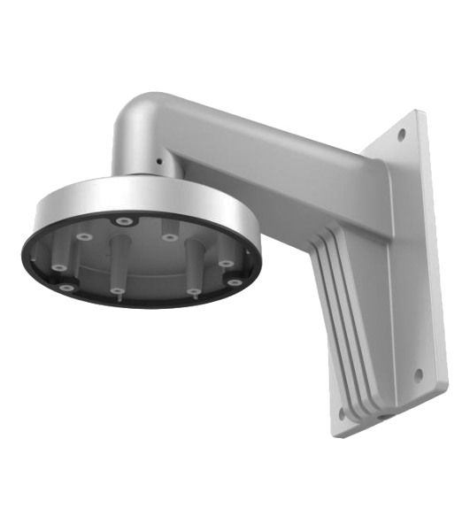 Кронштейн Hikvision DS-1473ZJ-135