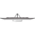 Монитор 31.5' ViewSonic VX3276-2K-MHD IPS 2560x1440, 75 Гц, 3 мс, 16:9, 250 кд/м², 1xHDMI, 1xDP, 1xminiDP, 2x2 Вт, серебристый, фото 1