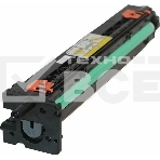 Драм-юнит CF257A для HP  LaserJet MFP M433a/M436dn/M436n/M436nda (CET), DGP0576, фото 1