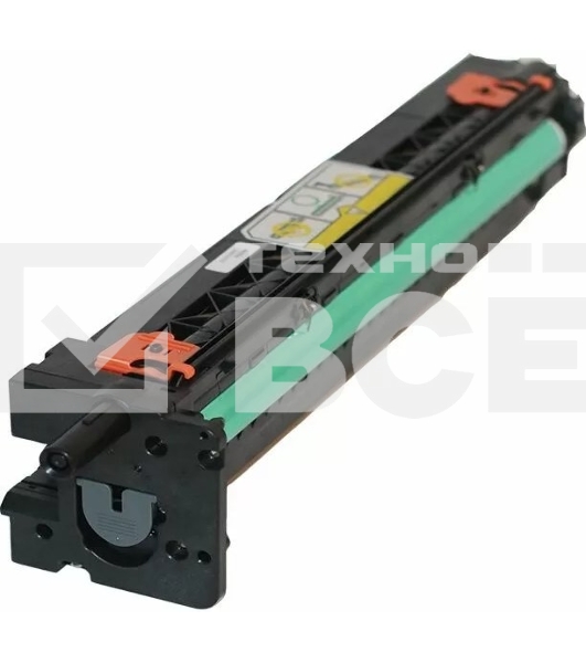 Драм-юнит CF257A для HP  LaserJet MFP M433a/M436dn/M436n/M436nda (CET), DGP0576