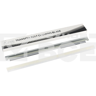 Лезвие очистки Cet CET281027 для Xerox VersaLink C8000/9000