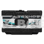 Набор бит STELS 11313hex хвостовик-шестигранник 1/2'' crv 10мм 15предм., фото8