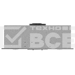 Вытяжка полновстраиваемая Maunfeld Crosby Light 5028, нержавеющая сталь, 50 см, 850 м³/ч, 55 дБ, фото7