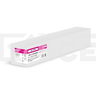 Картридж лазерный Cactus CS-IMC4500M (842285) пурпурный (25500 стр.) для Ricoh IM C4500/C5500/C6000