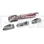 Фен-щетка BABYLISS  AS960E, фото15