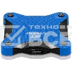 Внешний накопитель SSD 512GB A-DATA SD620, External, USB 3.2, [R/W -550/500 MB/s] синий, фото5