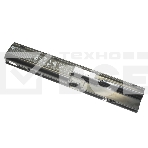 Аккумуляторная батарея для ноутбука HP Compaq ProBook 4330s 47Wh черный, фото2