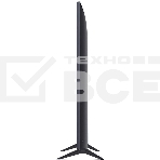 Телевизор LG  55
