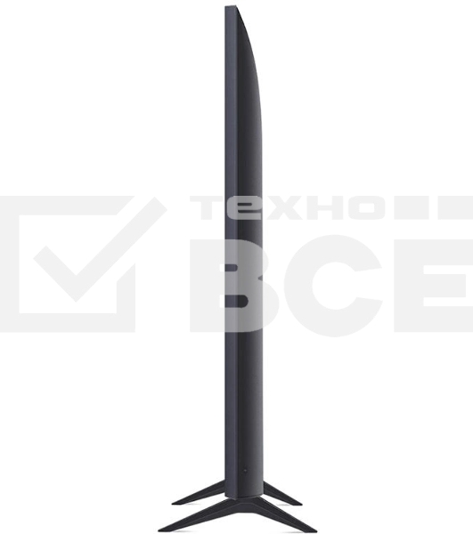 Телевизор LG  55
