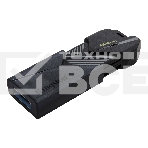 Флеш диск Kingston 64Gb DataTraveler Exodia Onyx DTXON/64GB USB3.2 черный, фото10