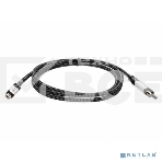 Кабель-переходник Mini DisplayPort M -> Display Port M 1.4V 1,5м VCOM, фото2