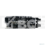 Видеокарта Palit RTX3050 DUAL 8G V1 (NE63050018P1-1070D V1) RTL, фото24