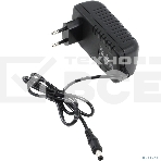 Блок питания для видеокамер Orient SAP-04N, OUTPUT: 12V DC 2000mA , фото 1