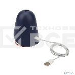 Фумигатор Rexant USB черный, фото5