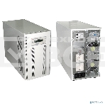 Источник бесперебойного питания Штиль ST1102SL {2кВА, On-line, напольное исполнение, со встроенными АБ}, фото8