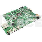 Материнская плата для Asus X441NA 4G/N3350, фото3