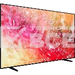 Телевизор Samsung 75