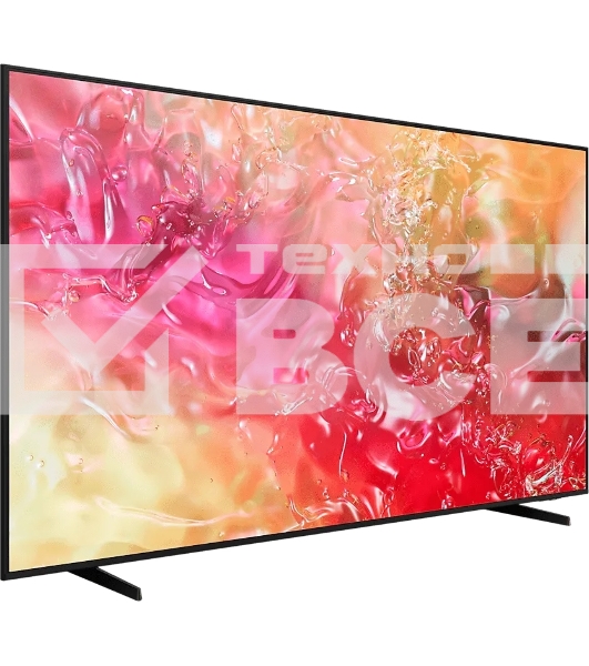 Телевизор Samsung 75