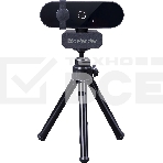 Камера-Web Defender G-lens 2580 black (2МП, FullHD 1080p, MIC, 86,1°), фото3