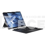 Клавиатура Chuwi Keyboard для Hi10 Max черный, фото10