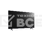 Телевизор LG 50'' 50UN640S черный  LED UHD 60Hz webOS 6.0, фото11