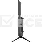 Телевизор PolarLine 40' 40PL52TC черный LED FHD 50Hz YY, фото8