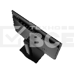 Моноблок MSI Pro AP242P 14M AiO 23,8