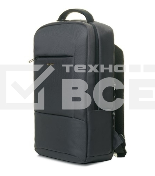 Рюкзак Vention Темно-серый (46см х 31см х 16см)