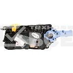 Картридж лазерный Cactus CS-Q6473A пурпурный (4000 стр.) для HP Color LaserJet 3600, фото8