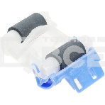 Ролик подхвата Cactus CS-PRA-HP-M607 (RM2-1275-000) для HP LJ Enterprise M607dn, M607n, M608dn, M608n, M608x, M609dh, M609dn, фото7