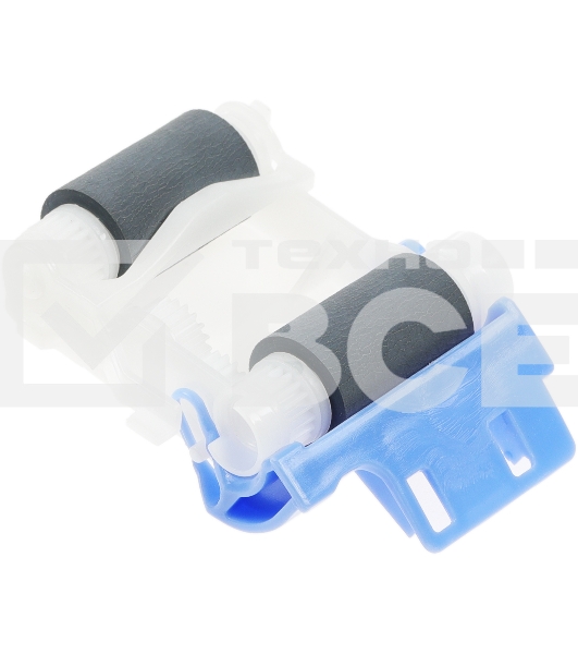 Ролик подхвата Cactus CS-PRA-HP-M607 (RM2-1275-000) для HP LJ Enterprise M607dn, M607n, M608dn, M608n, M608x, M609dh, M609dn