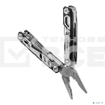 Мультитул KRANZ KR-12-4947-2 14 в 1, 155мм, фото2
