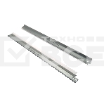 Ракель (WB) NVPrint для Samsung (10 шт) MLT-D104S (ML-1660/1665/1667/1670/1860/1865/1867, SCX-3200/3205/3207/3217) L=252мм совместимый, фото2