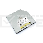Оптический привод DVD RW UJ8C2, фото2