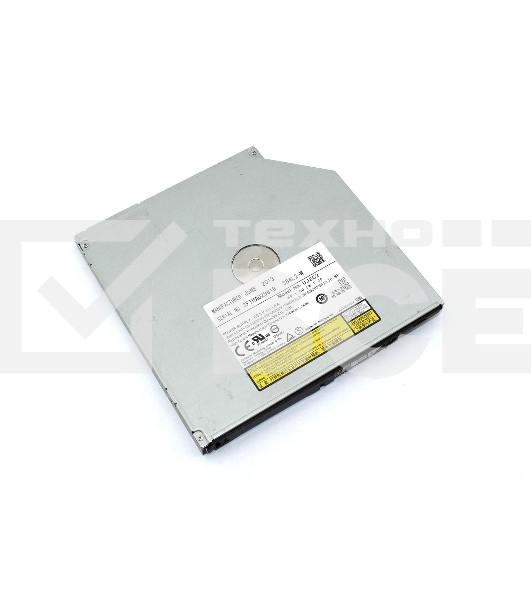 Оптический привод DVD RW UJ8C2