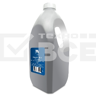 Тонер NVPrint для HP M102/104/106, CM-10217, Type2 (1 кг, Comet) OEM&Compatible, совместимый