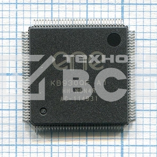 Контроллер KB930QF A1