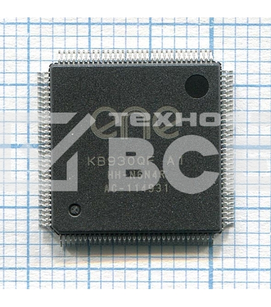 Контроллер KB930QF A1