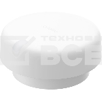 Датчик движения Aqara FP2 (PS-S02RU), фото3