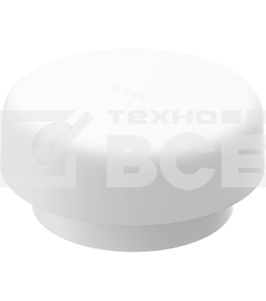 Датчик движения Aqara FP2 (PS-S02RU)