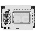 Микроволновая печь встраиваемая Maunfeld MBMO.20.1PGB2 чёрный, 20 л, 1250 Вт, переключатели - поворотный механизм, фото3