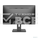 Монитор 27
